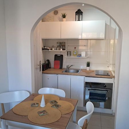 Apartament Obok Zamku Мальборк Екстер'єр фото