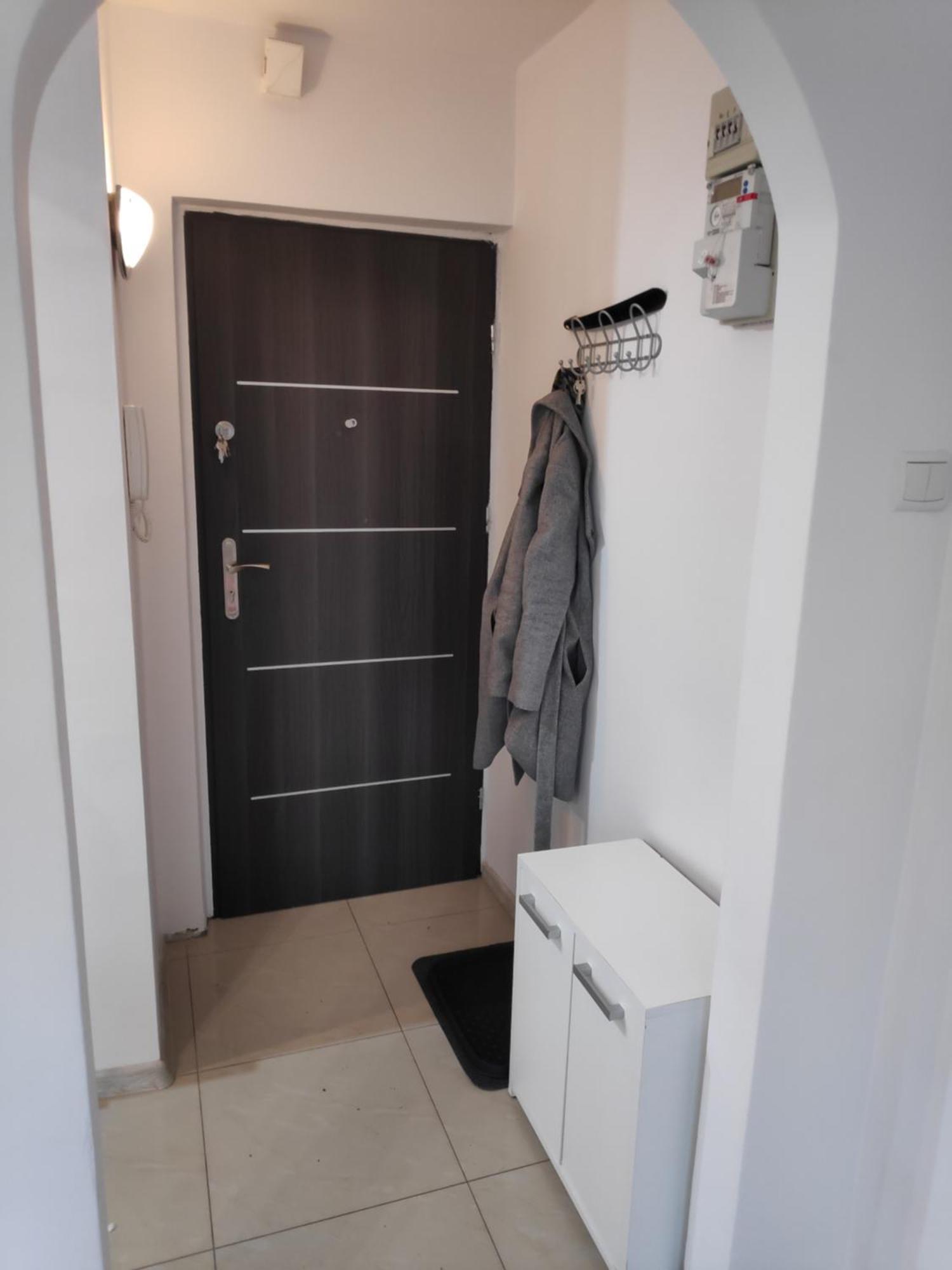 Apartament Obok Zamku Мальборк Екстер'єр фото